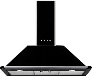 Smeg KT90BLE1