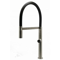 TopZero TPZ 205 INOX 1