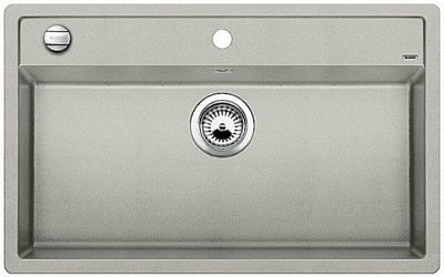 Blanco Dalago 8 Жемчужный1