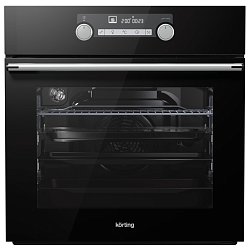 Korting OKB 892 CEN1