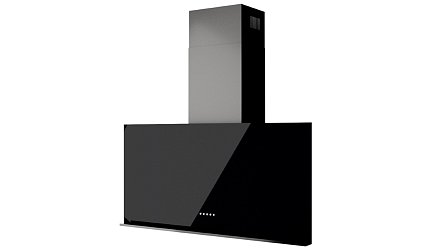 Korting KHC 65330 GN1