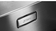 Мойка SMEG VR12S70RS (фото 5)