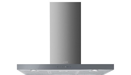 Smeg KS905SXE21