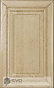 Слоновая кость Ral 1015 (без патины или с золотой патиной)