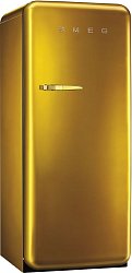 Smeg FAB28RDG1