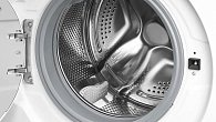 Стиральная машина KUPPERSBERG WDM 560 (фото 9)