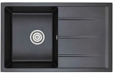 EMAR EMQ-1800.Q Оникс1