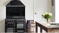 Варочный центр Smeg TR4110IGR (фото 5)