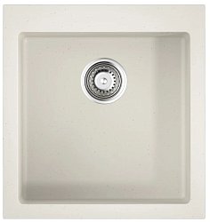 Omoikiri Bosen 47-EV Tetogranit/эверест1