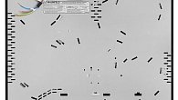 Варочная панель MAUNFELD CVCE594BDBK электрическая (фото 6)