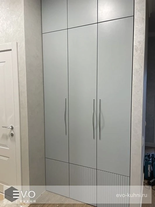 Корпусная мебель РН220206 (фото 6)