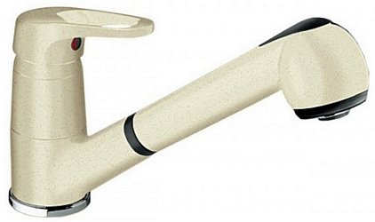 Blanco Wega-S Жасмин1