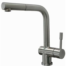 Seaman Eco Venice SSN-0912P1