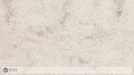 Staron VD173 Supreme Desert Wind (фото 1)