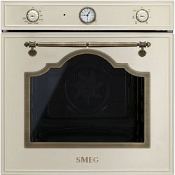 Smeg SF700PO1