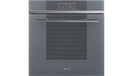 Smeg SFP6106WTPS1