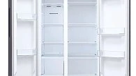 Холодильник LEX LSB530DgID отдельностоящий (фото 3)