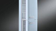 Холодильник Smeg FAB32RAZN1 (фото 2)