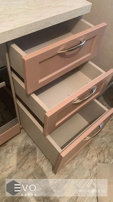 Кухня МВ210602 (фото 6)