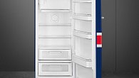 Холодильник Smeg FAB28RDUJ5 (фото 2)