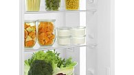 Холодильник Smeg FAB30LPK5 (фото 6)