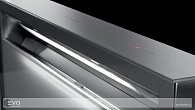 Вытяжка FABER FABULA EVO+ BK90 (фото 4)