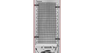 Холодильник Smeg FAB28LRD5 (фото 7)