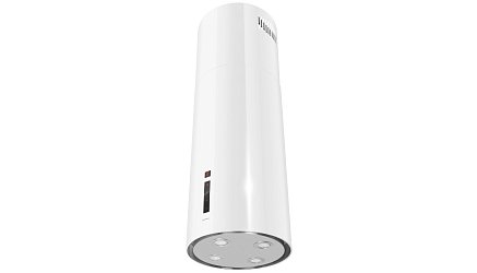 MAUNFELD Lee Isla (sensor) 39 белый1