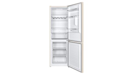 MAUNFELD MFF185SFBG1