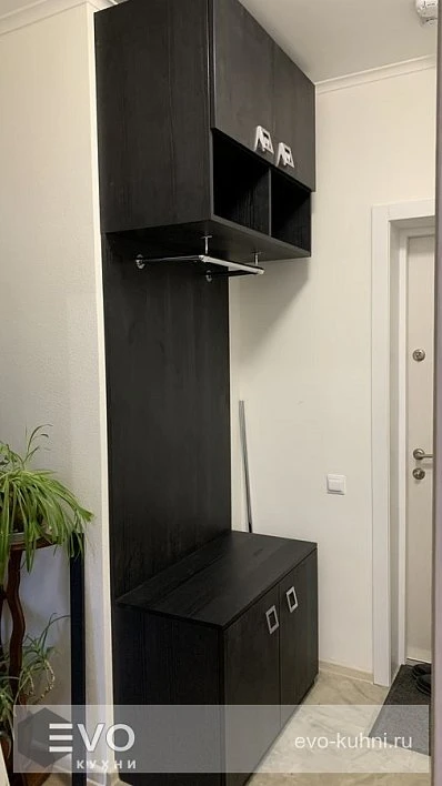 Кухня ШТ211104 (фото 10)