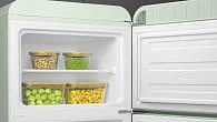 Холодильник Smeg FAB30RPG5 (фото 4)