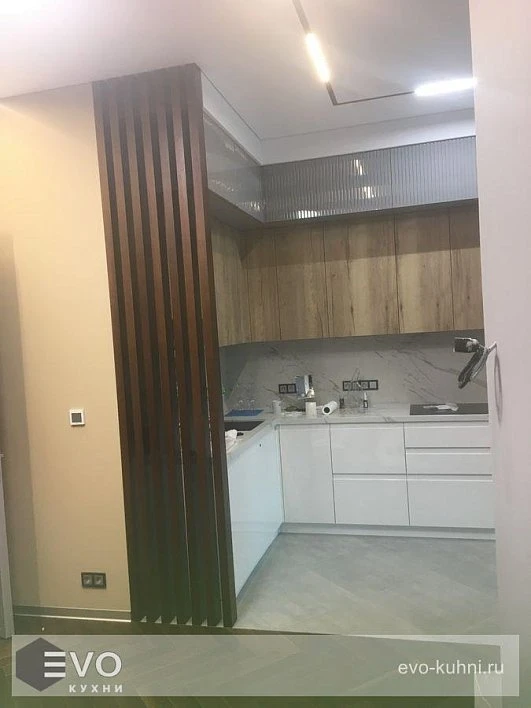 Кухня РФ210702 (фото 3)