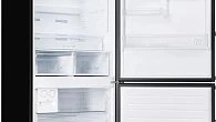 Холодильник KUPPERSBERG NRV 1867 DX отдельностоящий (фото 3)