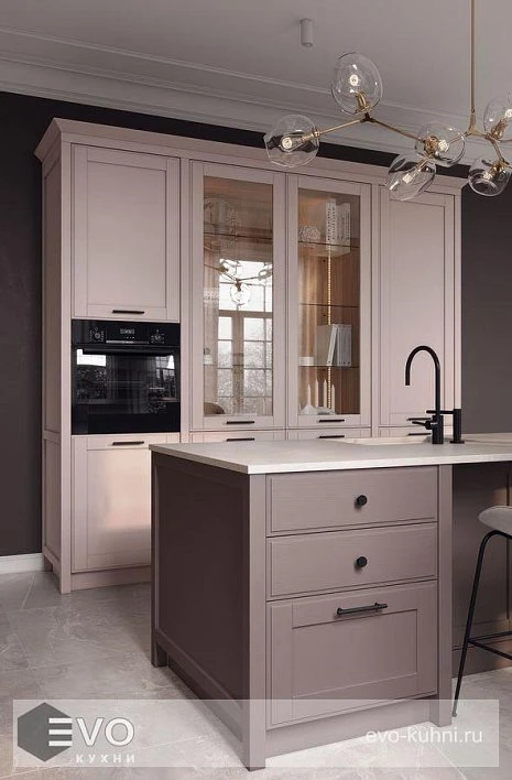 Кухня Торения (фото 2)