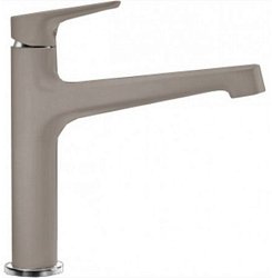 Blanco Felisa Серый беж1