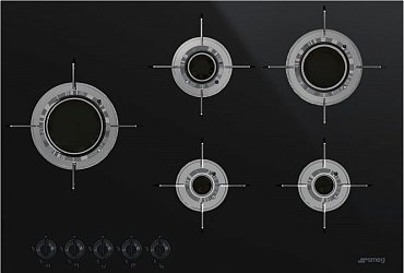 Smeg PVL675LCN1