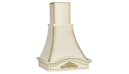 Viaona Cappe Лаура 60 фьюжен inca 900 бежевый муар1