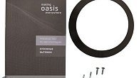 Вытяжка Oasis VT-60BG (F) (фото 6)