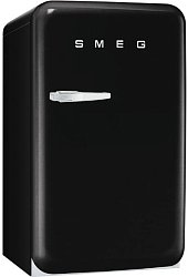 Smeg FAB10RNE