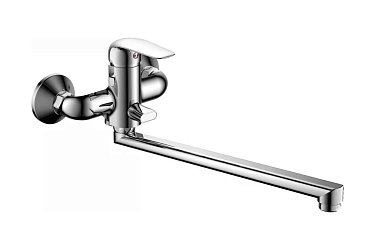 RUSH Fiji (FI1835-51)1