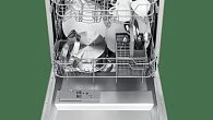 Посудомоечная машина MAUNFELD MLP6022A01 (фото 8)