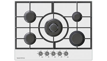 Zigmund & Shtain M 21.7 W1