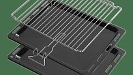 MAUNFELD MIC511W01TD (фото 16)