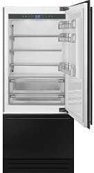 Smeg RI96RSI1