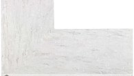 Corian Rain Cloud (фото 5)
