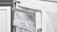 Холодильник Smeg FQ60XDAIF (фото 5)