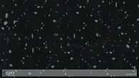 Hanex T-041 Blackglass (фото 1)