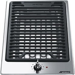 Smeg PGF30B1