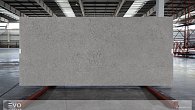 Radianz AF953 Ashford Fog (фото 4)