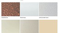 Вытяжка Viaona Cappe Флоренция 90 с ВМ-510/52 new faber бежевый муар (фото 5)